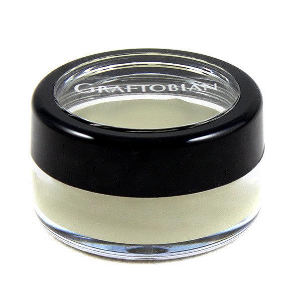 Graftobian HD Glamour Creme Singles, Corrector Shades Correctors   