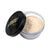 Graftobian Luxe Cashmere HD Setting Powder Loose Powder   