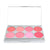 Graftobian Powder Blush Palette Blush Palettes   