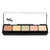 Graftobian HD Glamour Creme Corrector Palette Corrector Palettes   