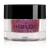 Inglot AMC Pure Pigment Eye Shadow Pigment   