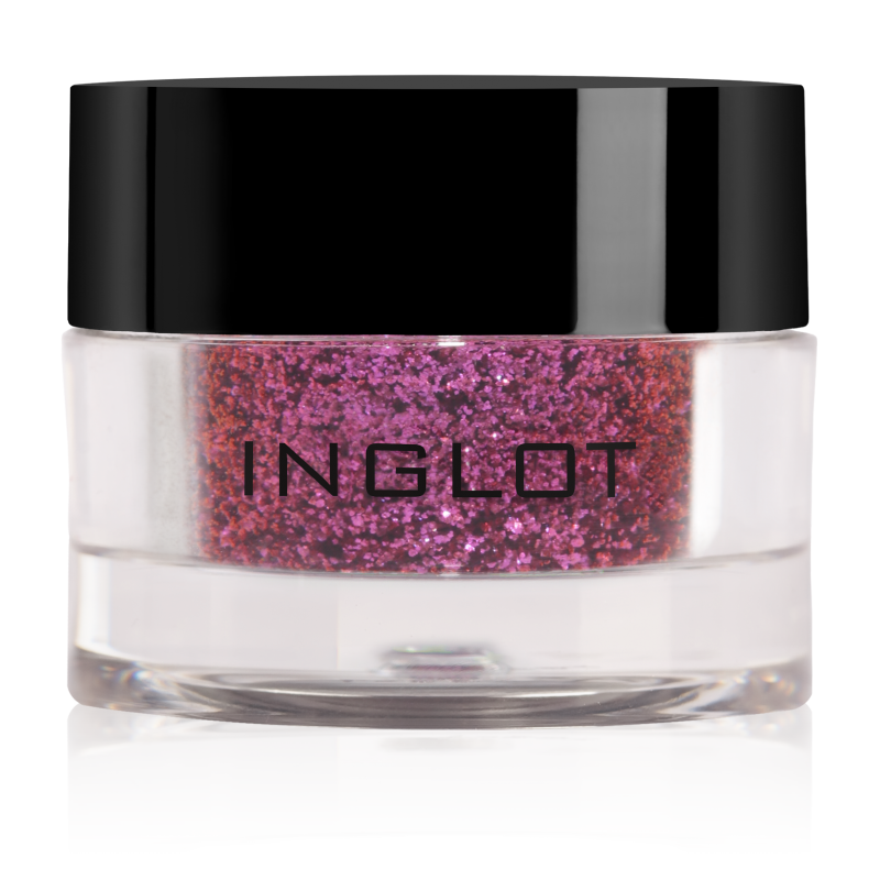 Inglot AMC Pure Pigment Eye Shadow Pigment   