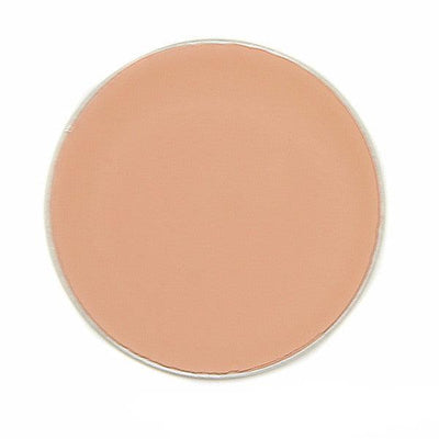 Ben Nye Matte Foundation Refill Foundation Refills Cameo RBE-1  