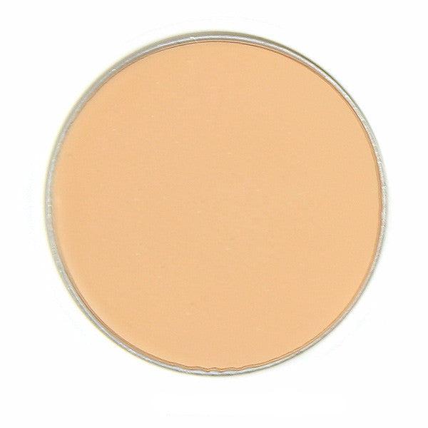 Ben Nye Matte Foundation Refill Foundation Refills Cine Fairest RCE-1  