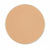 Ben Nye Matte Foundation Refill Foundation Refills Cine Light Beige RCE-3  