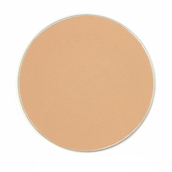 Ben Nye Matte Foundation Refill Foundation Refills Cine Light Beige RCE-3  