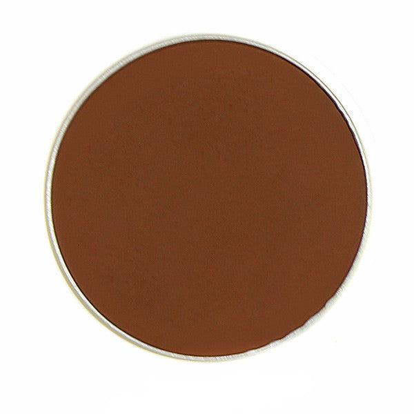 Ben Nye Matte Foundation Refill Foundation Refills Espresso RSA-11  