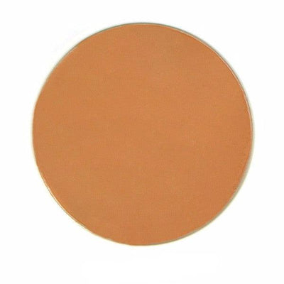 Ben Nye Matte Foundation Refill Foundation Refills Soft Caramel RNO-7  