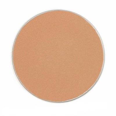 Ben Nye Matte Foundation Refill Foundation Refills Warm Sand RBE-05  