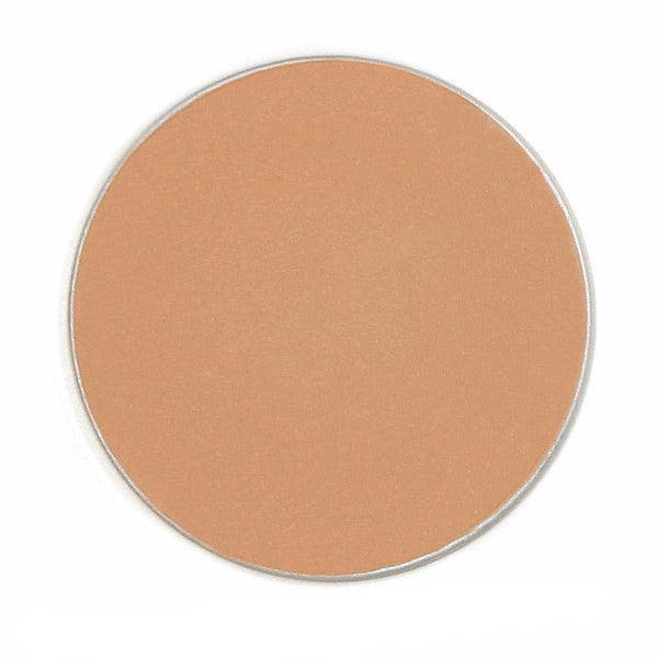 Ben Nye Matte Foundation Refill Foundation Refills Warm Sand RBE-05  