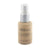 Face Atelier Ultra Foundation Foundation 