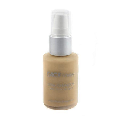 Face Atelier Ultra Foundation Foundation #5 Sepia (Ultra Foundation)  