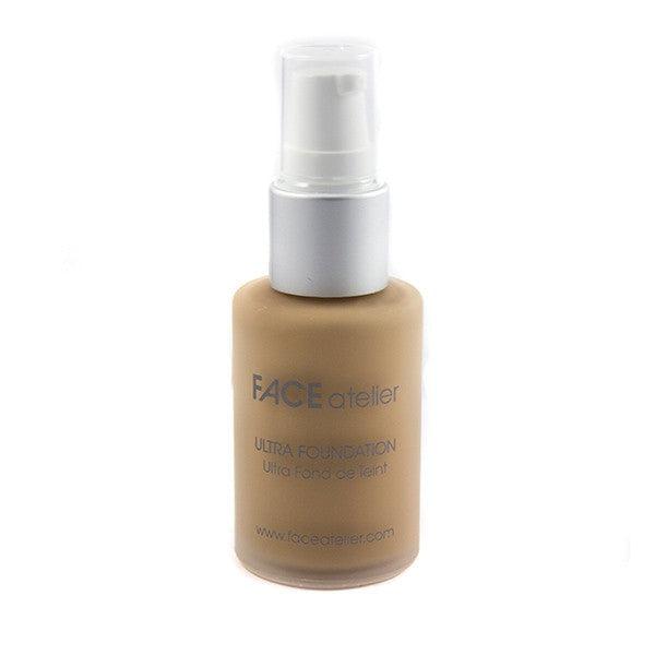 Face Atelier Ultra Foundation Foundation 