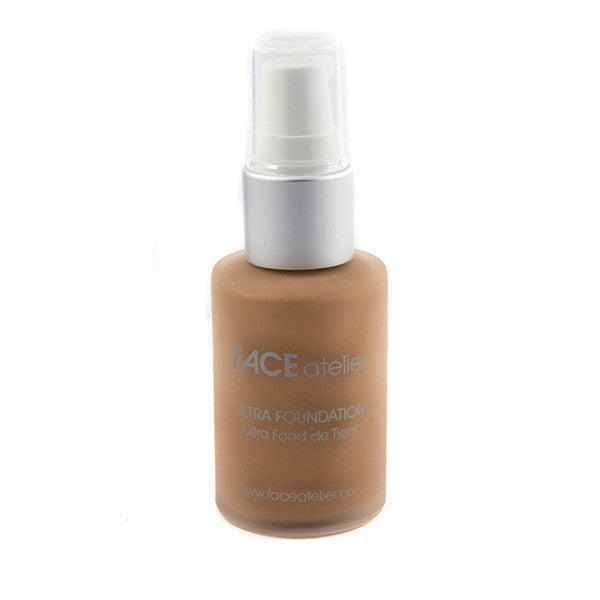 Face Atelier Ultra Foundation Foundation 