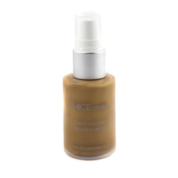 Face Atelier Ultra Foundation Foundation 