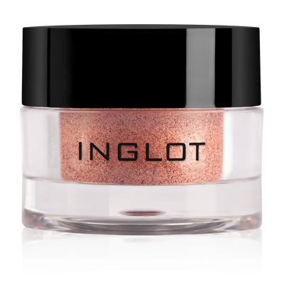 Inglot AMC Pure Pigment Eye Shadow Pigment   