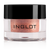 Inglot AMC Pure Pigment Eye Shadow Pigment   