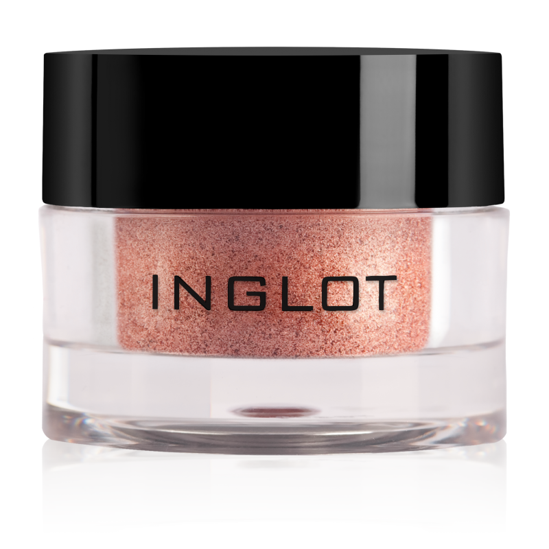 Inglot AMC Pure Pigment Eye Shadow Pigment   