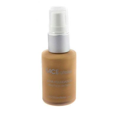 Face Atelier Ultra Foundation Foundation #10 Cocoa (Ultra Foundation)  