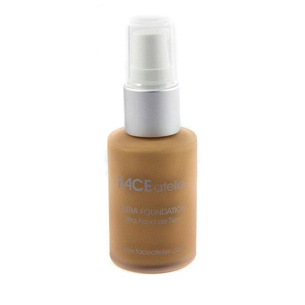 Face Atelier Ultra Foundation Foundation 