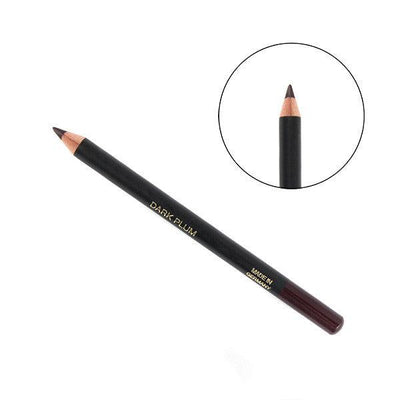 Camera Ready Slim Eye Pencil Eyeliner   