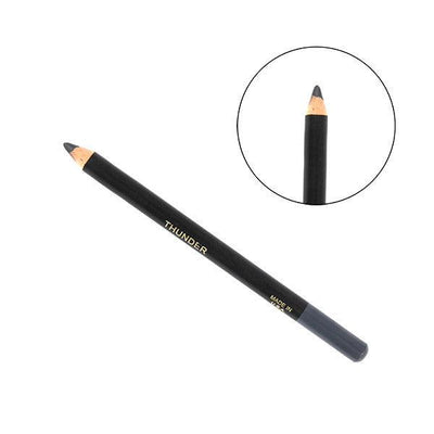 Camera Ready Slim Eye Pencil Eyeliner   