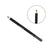 Camera Ready Slim Eye Pencil Eyeliner   