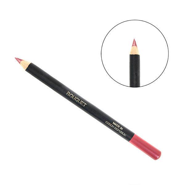 Camera Ready Slim Lip Pencil Lip Liner   