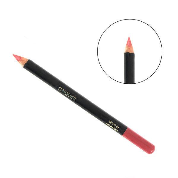 Camera Ready Slim Lip Pencil Lip Liner Daquiri - CRC Slim Lip  