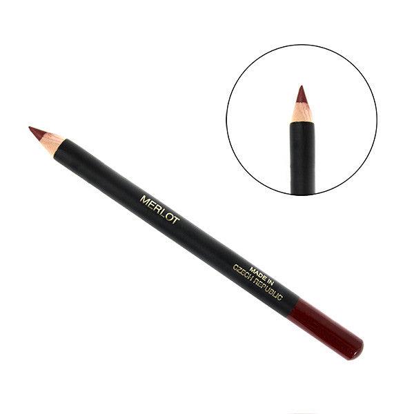 Camera Ready Slim Lip Pencil Lip Liner   