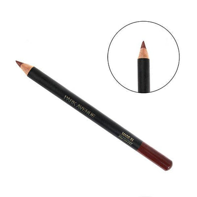 Camera Ready Slim Lip Pencil Lip Liner   