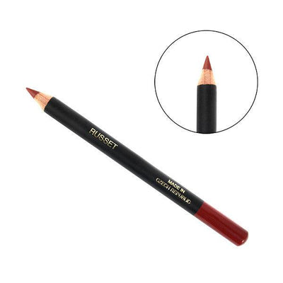 Camera Ready Slim Lip Pencil Lip Liner   