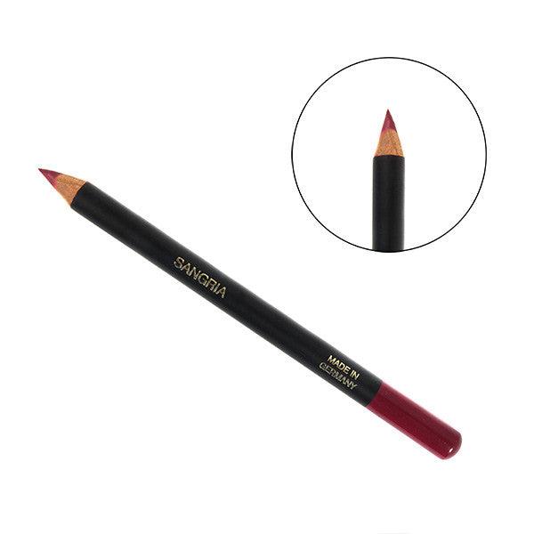 Camera Ready Slim Lip Pencil Lip Liner   