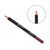 Camera Ready Slim Lip Pencil Lip Liner   