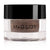 Inglot AMC Pure Pigment Eye Shadow Pigment   