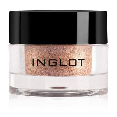 Inglot AMC Pure Pigment Eye Shadow Pigment 14 (AMC Pure Pigment Eye Shadow)  