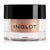 Inglot AMC Pure Pigment Eye Shadow Pigment 14 (AMC Pure Pigment Eye Shadow)  