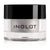 Inglot AMC Pure Pigment Eye Shadow Pigment   