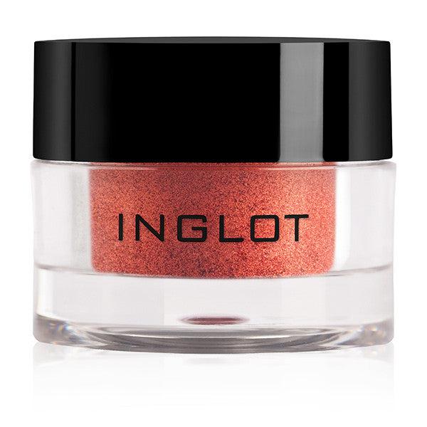 Inglot AMC Pure Pigment Eye Shadow Pigment   