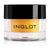 Inglot AMC Pure Pigment Eye Shadow Pigment   