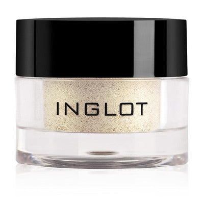 Inglot AMC Pure Pigment Eye Shadow Pigment 30 (AMC Pure Pigment Eye Shadow)  