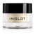 Inglot AMC Pure Pigment Eye Shadow Pigment 30 (AMC Pure Pigment Eye Shadow)  