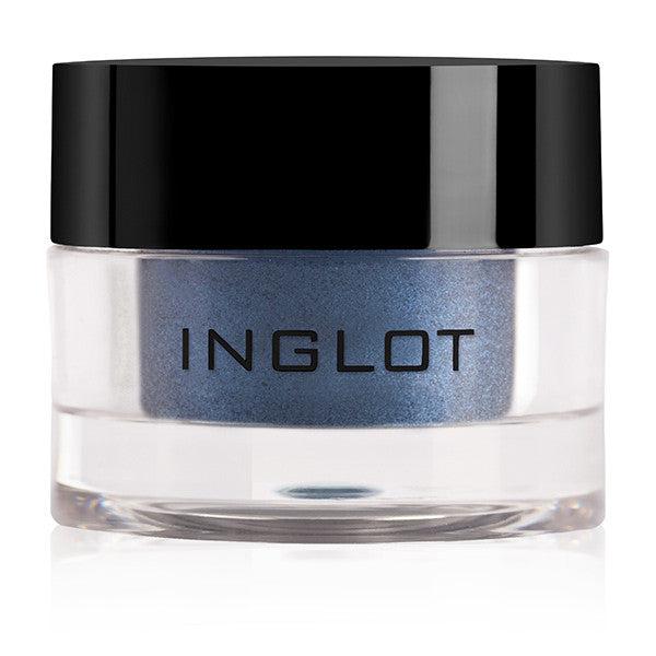 Inglot AMC Pure Pigment Eye Shadow Pigment   