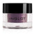 Inglot AMC Pure Pigment Eye Shadow Pigment   