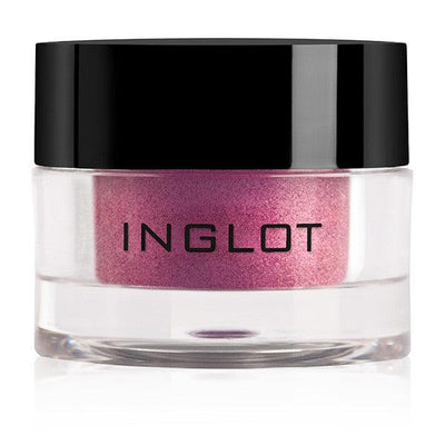 Inglot AMC Pure Pigment Eye Shadow Pigment   