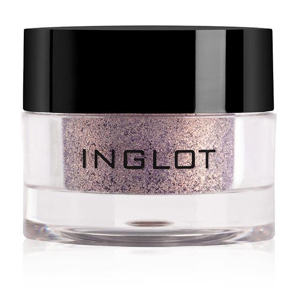 Inglot AMC Pure Pigment Eye Shadow Pigment 35 (AMC Pure Pigment Eye Shadow)  