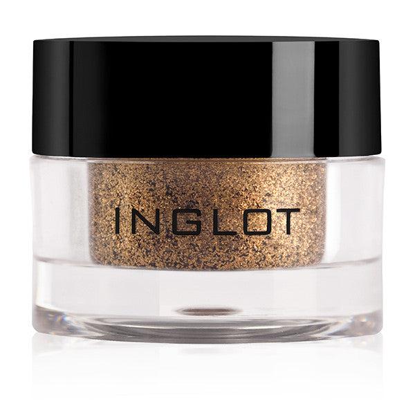 Inglot AMC Pure Pigment Eye Shadow Pigment   