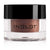 Inglot AMC Pure Pigment Eye Shadow Pigment   