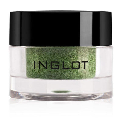 Inglot AMC Pure Pigment Eye Shadow Pigment   