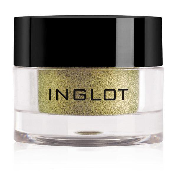 Inglot AMC Pure Pigment Eye Shadow Pigment   